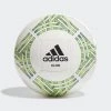 ADIDAS TANGO CLUB SOCCER BALL Balls - Inflatables