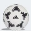 ADIDAS TANGO GLIDER SOCCER BALL Balls - Inflatables