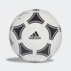 ADIDAS TANGO GLIDER SOCCER BALL