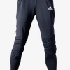 ADIDAS TIERRO 13 SOCCER KEEPER PANTS (GOALIE)