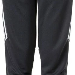 ADIDAS TIRO 17 YOUTH TRAINING PANTS