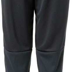 ADIDAS TIRO 17 YOUTH TRAINING PANTS