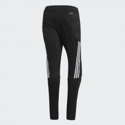 ADIDAS Tierro 13 Goalkeeper Pants (GOALIE)