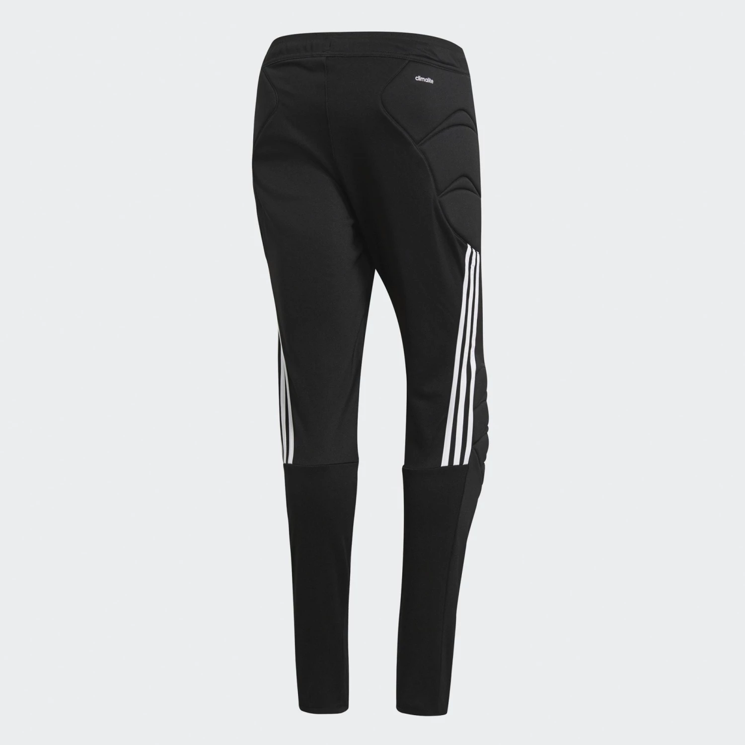 ADIDAS Tierro 13 Goalkeeper Pants (GOALIE)