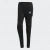 ADIDAS Tierro 13 Goalkeeper Pants (GOALIE)