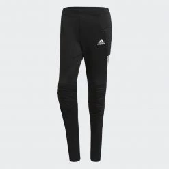 ADIDAS Tierro 13 Goalkeeper Pants (GOALIE)