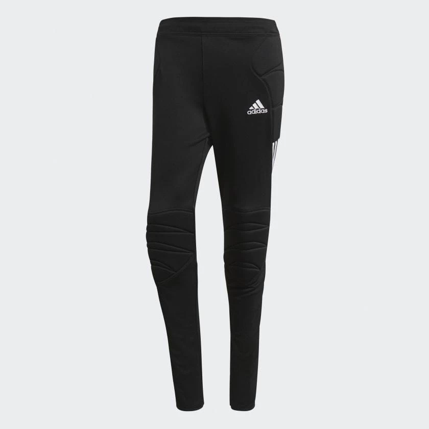ADIDAS Tierro 13 Goalkeeper Pants (GOALIE)