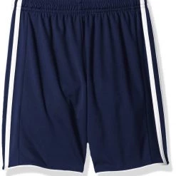 ADIDAS YOUTH TASTIGO 19 SHORTS