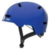 Abus Scraper Kid 3.0 Bike Helmet Bicycles