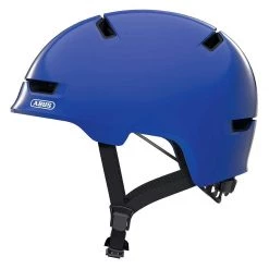 Abus Scraper Kid 3.0 Bike Helmet Bicycles
