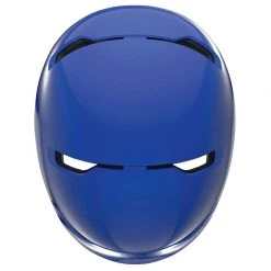 Abus Scraper Kid 3.0 Bike Helmet Bicycles