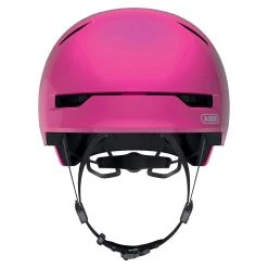 Abus Scraper Kid 3.0 Bike Helmet Bicycles