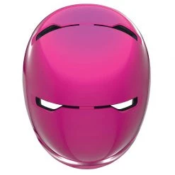 Abus Scraper Kid 3.0 Bike Helmet Bicycles