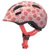 Bicycles Abus Smiley 2.1 Bike Helmet