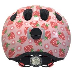 Bicycles Abus Smiley 2.1 Bike Helmet