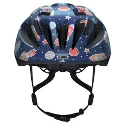 Abus Smooty 2.0 Bike Helmet