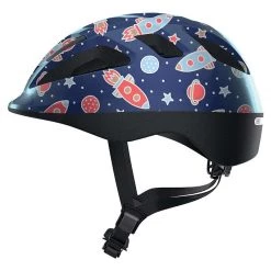 Abus Smooty 2.0 Bike Helmet