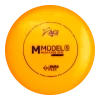 Ace Line Mid Range S Duraflex Golf Disc Disc Golf