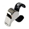 Sports Replay - Sports Excellence Acme Thunder Tapered Metal Whistle W/ Finger Grip W47758.5 Accessories Bicycles