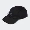 Racket Sports Adidas Aeroready Mesh Runner Cap