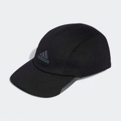 Racket Sports Adidas Aeroready Mesh Runner Cap