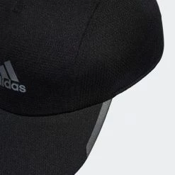 Racket Sports Adidas Aeroready Mesh Runner Cap