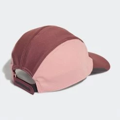 Racket Sports Adidas Aeroready Mesh Runner Cap