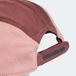 Racket Sports Adidas Aeroready Mesh Runner Cap