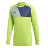 Goalie Pants Adidas Assita 17 Goal Keeper Jersey (Soccer Goalie)
