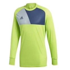 Goalie Pants Adidas Assita 17 Goal Keeper Jersey (Soccer Goalie)