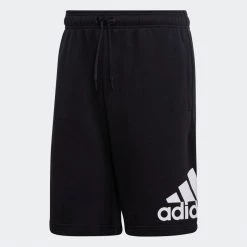 Adidas B.O.S.S Badge Of Sport Shorts Baseball & Softball Apparel