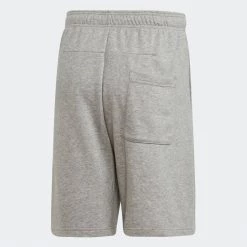 Adidas B.O.S.S Badge Of Sport Shorts Baseball & Softball Apparel