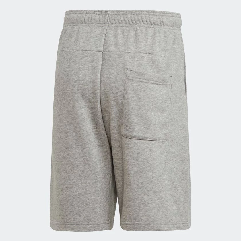 Adidas B.O.S.S Badge Of Sport Shorts Baseball & Softball Apparel