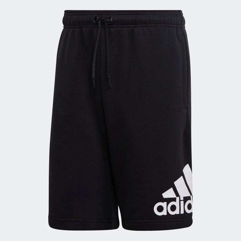 Adidas B.O.S.S Badge Of Sport Shorts Baseball & Softball Apparel