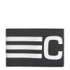 Adidas Captains Armband Accessories Bicycles