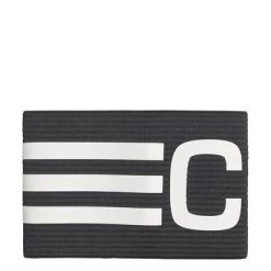 Adidas Captains Armband Accessories Bicycles