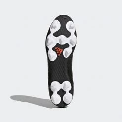 Adidas Conquisto Ii Firm Ground Senior Soccer Cleats Misc Balls