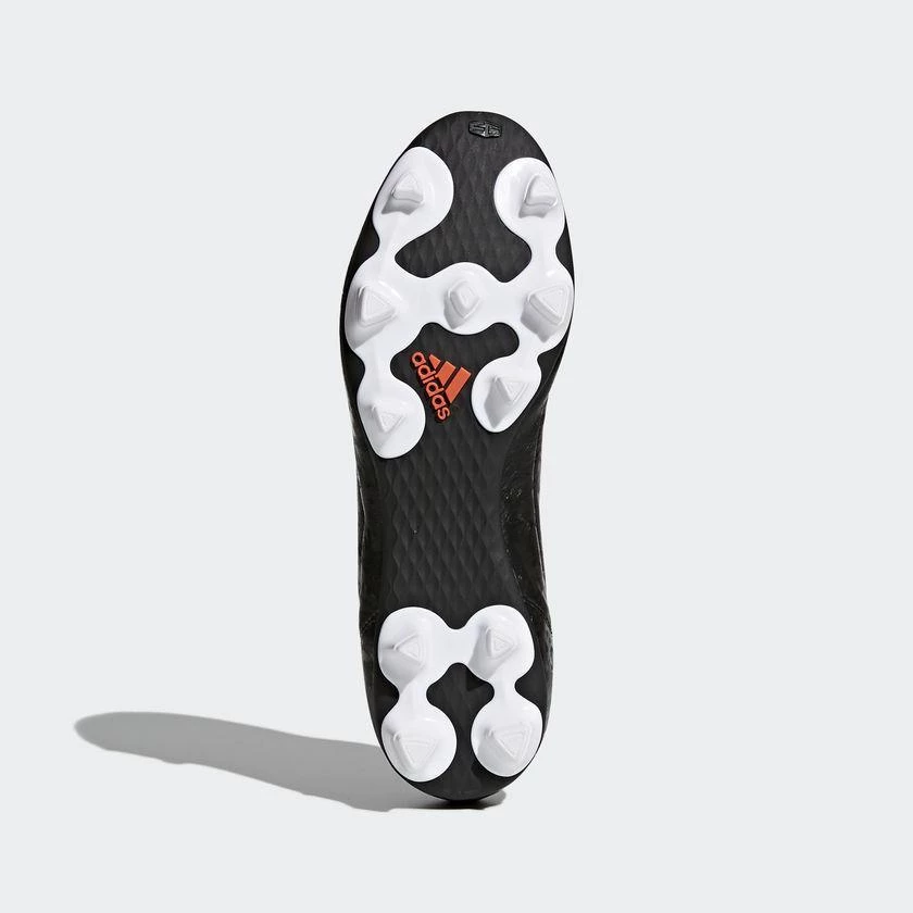 Adidas Conquisto Ii Firm Ground Senior Soccer Cleats Misc Balls