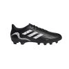 Adidas Copa Sense .4 Fxg Senior Soccer Cleats