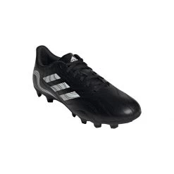 Adidas Copa Sense .4 Fxg Senior Soccer Cleats