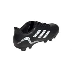 Adidas Copa Sense .4 Fxg Senior Soccer Cleats