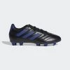 Adidas Goletto Viii Firm Ground Junior Soccer Cleats Misc Balls