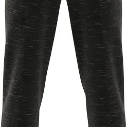 Adidas Men's Melange Pants Racket Sports