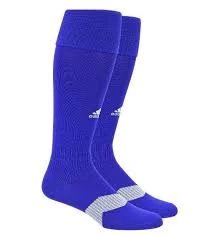 Adidas Metro V Over The Calf Sock