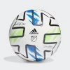 Adidas Mls Club Soccer Ball