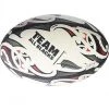 Adidas Nzru Rugby Ball