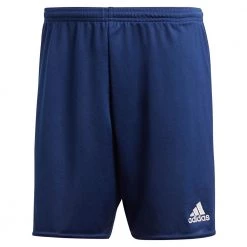 Adidas Parma 16 Youth Shorts