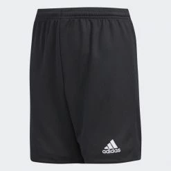 Adidas Parma 16 Youth Shorts