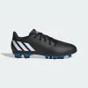 Adidas Predator Edge .4 Fxg Junior Soccer Cleats