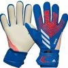 Misc Balls Adidas Predator League Soccer Goal Keeper Glove